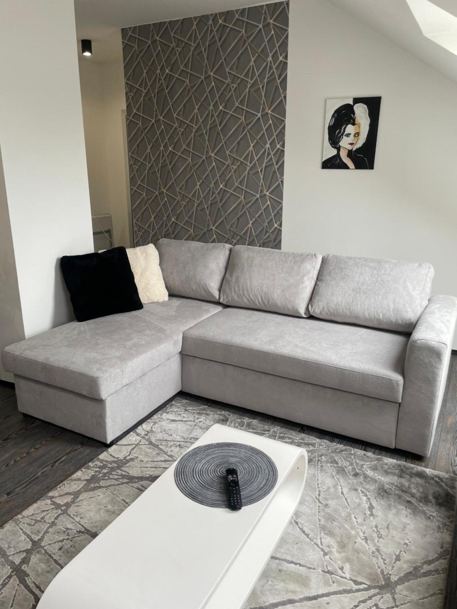 Apartman Vera Pardubice Exterior photo